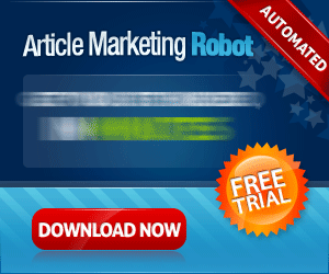 marketing tools