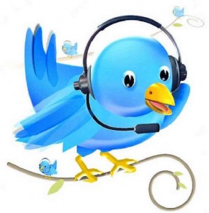 twitter marketing