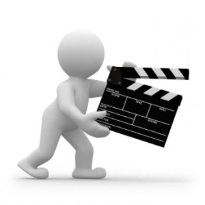 video marketing