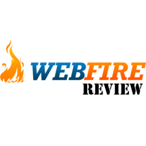 WebFire