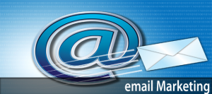 email marketing