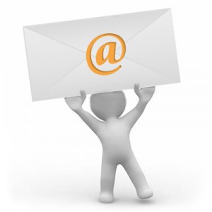 list mailers