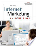 Internet Marketing