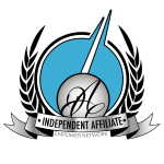 ind-affiliate-logo-01