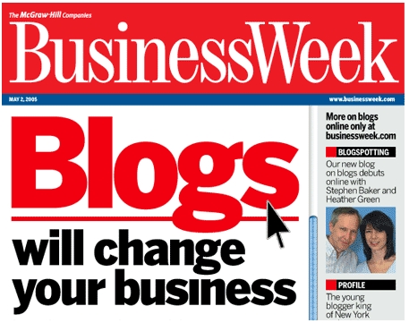 blogswillchangeyourbusiness