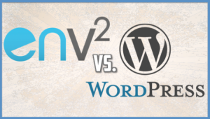 Wordpress vs Empower Network